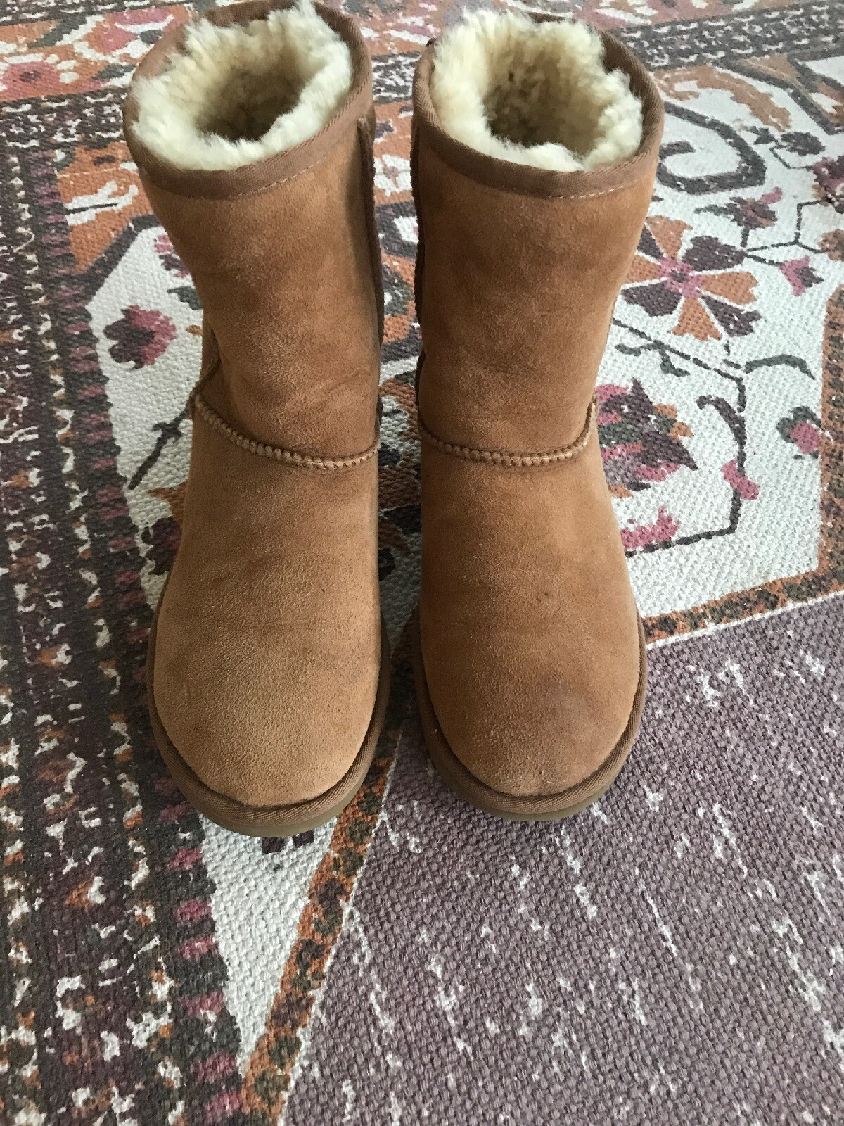 Picture 1 of 6