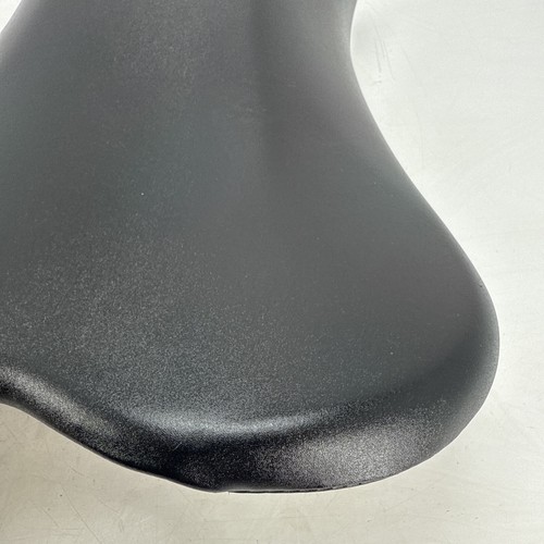 Suzuki GSXR600 K6 2006 Seat Assembly (Black) Pt.no 45100-01H00-6BY #H1 - Picture 4 of 19
