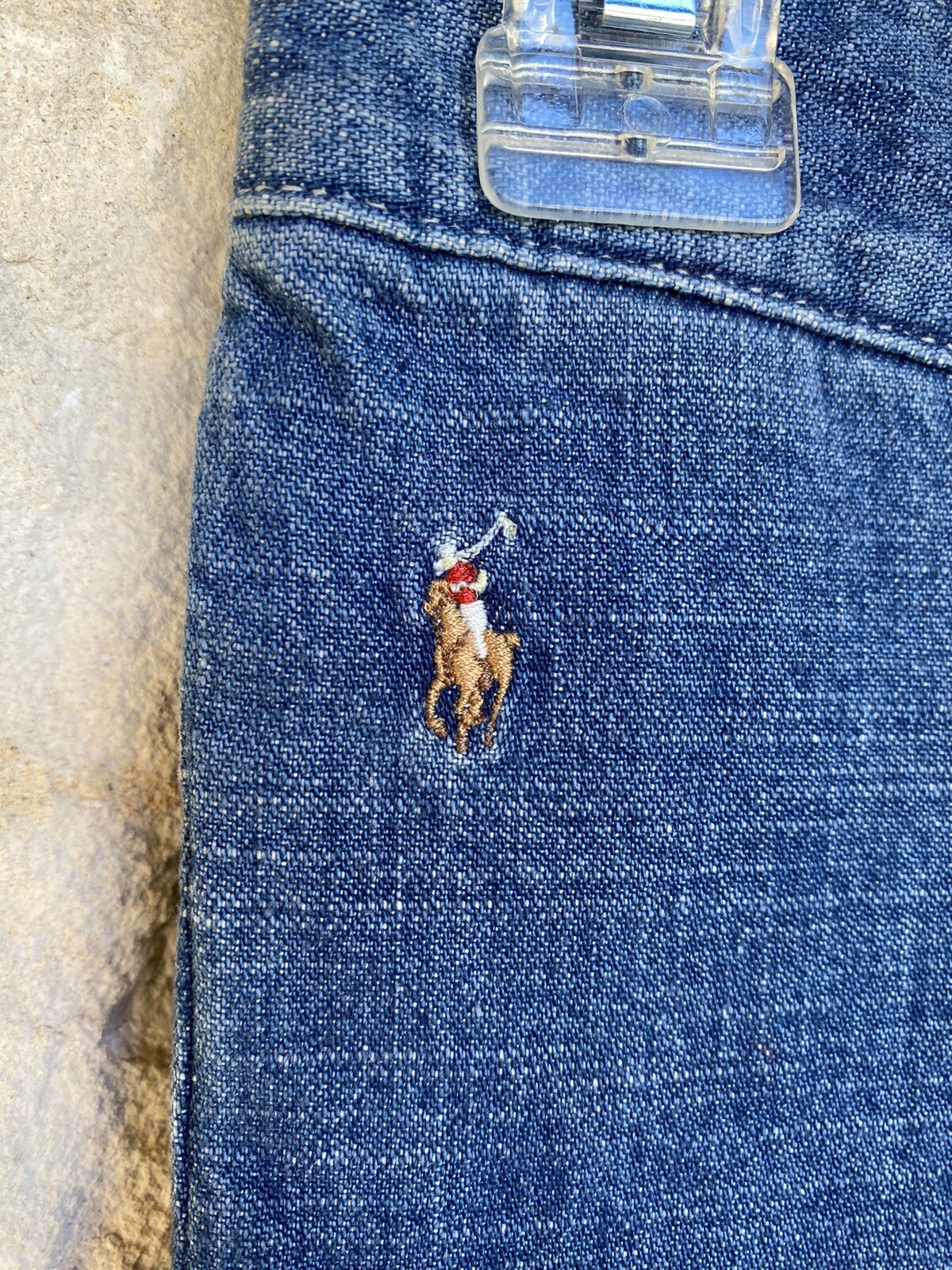 Picture 3 of 6