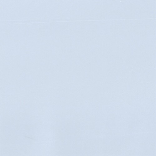 Juego de sábanas de satén rico en algodón de 800 hilos 6 piezas bolsillo profundo adulto nuevo - Imagen 6 de 7