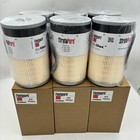 6pcs Fs19765 Fuel Water Separator 2024 New In Box Free Shipping