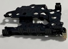 CV6Z7G276B/Conector de carrocería de válvula de transmisión automática Ford original 2009-2019
