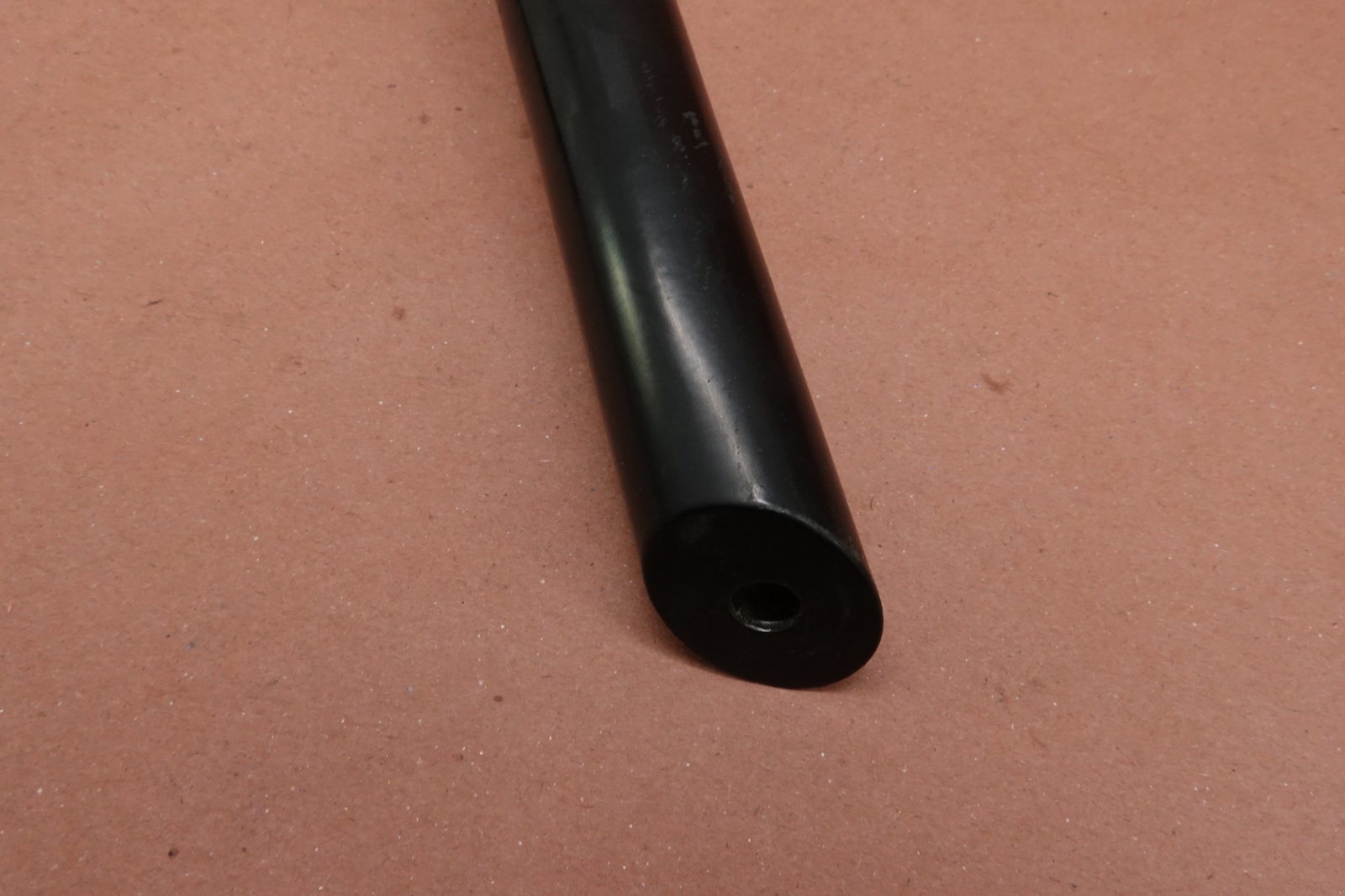 Picture 9 of 12