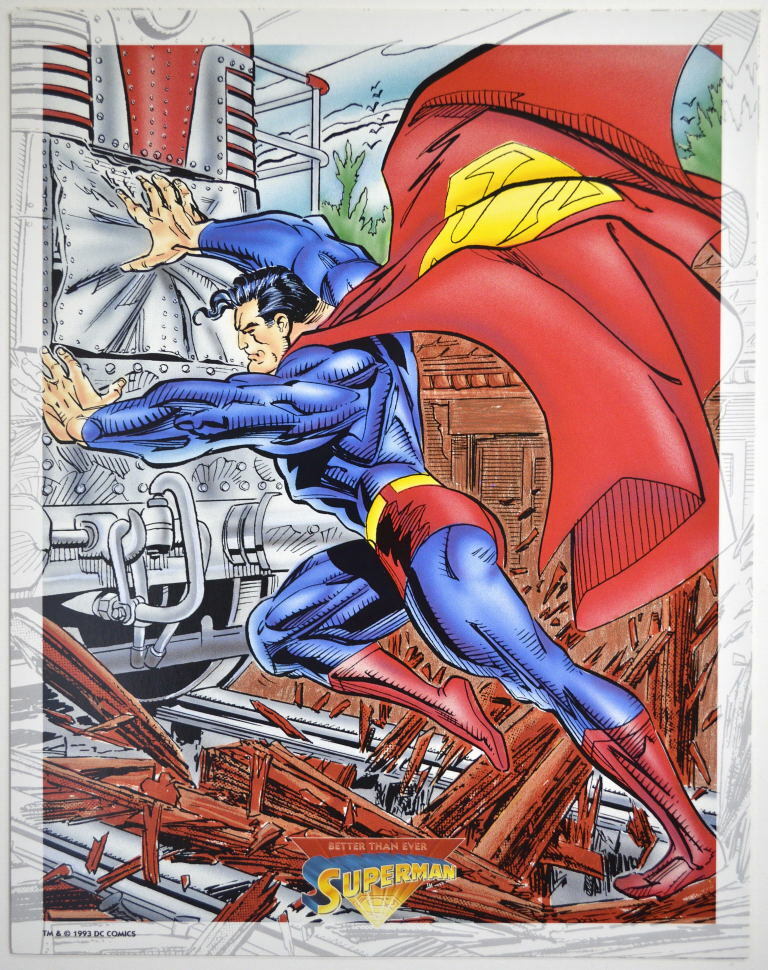 トーネット　無印良品 superman トーネット 無印良品 superman トーネット の検索結果 | 無印良品