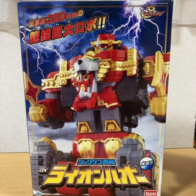 電子シャイダー MEDICOM TOY - RAH DX 宇宙刑事シャイダー