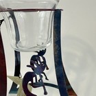 Picture 5 of 19