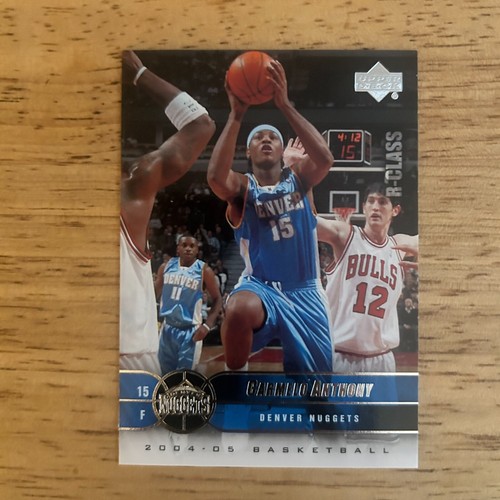 BASKETBALL CARDS DOLLAR BARGAIN BIN - Pick Your Card - Updated 10/15/2025 - Picture 14 of 142