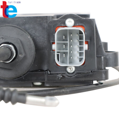 Park Brake Module Handbrake 2214301249 2214301649 For Mercedes-Benz S500 2006 - Picture 11 of 14