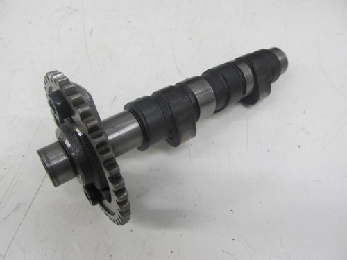 🔥 99-04 TRX400EX TRX 400EX Hotcams Hot Cams Camshaft Cam Shaft No:43 Stage 2 🔥 - Picture 2 of 10