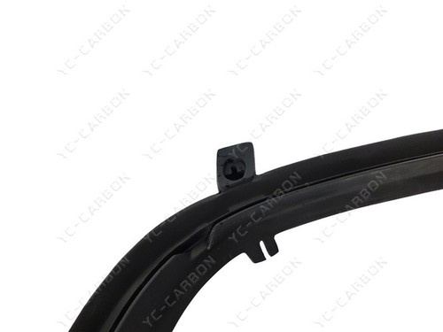 FRP OE Style Hardtop w/ Glass Hard Top for 90-05 Mazda MX-5 Miata MK1/MK2 NA/NB - Picture 17 of 24