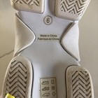 Foto 23 di 24