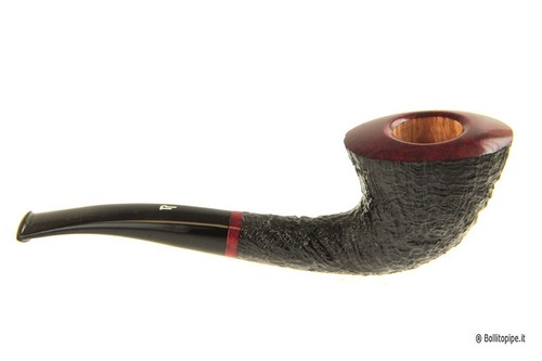 Rinaldo Sahara YY - Dublin Horn - Picture 2 of 7
