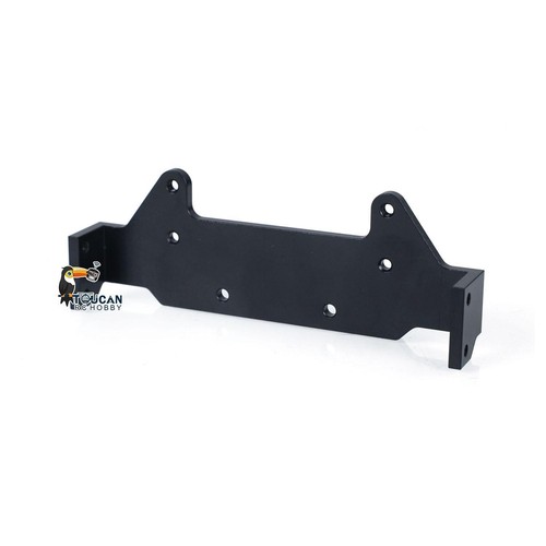 Sistema de suspensión de cabina para 1/14 770S RC camión tractor control remoto modelo de coche - Imagen 6 de 6
