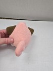 Foto 3 di 5