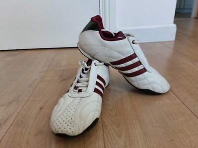 Adidas on sale kundo 3