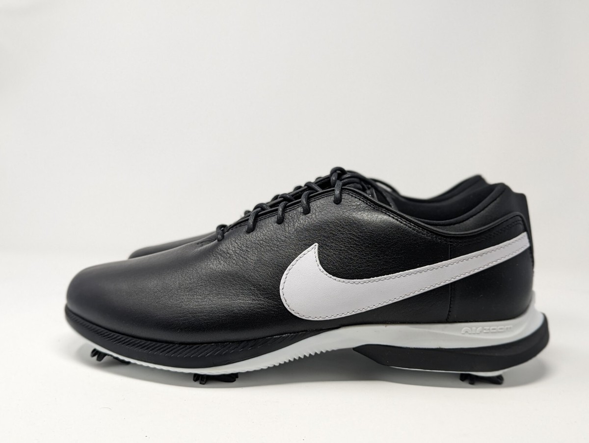 Nike ゴルフシューズ Air Zoom Victory Tour Amazon.co.jp: NIKE ナイキ 29.5cm エア ズーム ビクトリー
