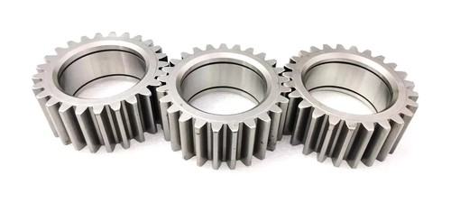 FOR JCB BACKHOE PLANET GEARS, SET OF 3 PCS. (PART NO. 450/10206) #A169 - 第 3/6 張圖片