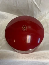 Guerlain Samsara 125g Perfumed Dusting Powder (new)