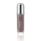 Matte Long Lasting Lip Glosses