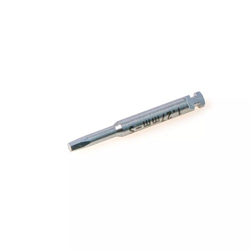 Controlador dental SD 16 PIEZAS controladores de par llave dinamométrica pieza de mano adaptador de cirujano - Imagen 56 de 64