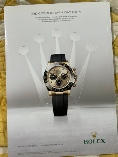 Wristwatch Annual 2018 The Catalog of Producers, Prices, Models & Specifications - Bild 2 von 4