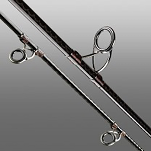 Shimano AR-C TYPE VR 8'8 Shimano AR-C TYPE VR 8'8