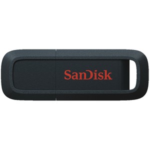 طريقة سهلة لنقل 104 ألعاب Sony 1 إلى Playstation Classic صفحة 21 البوابة الرقمية Adslgate