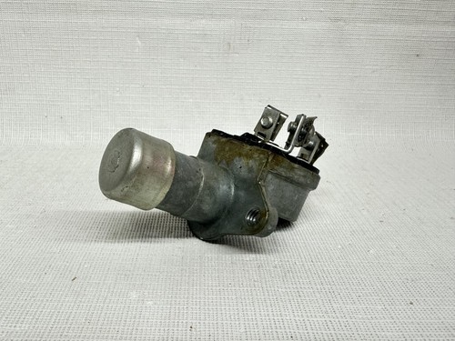 1949-1955 Ford NOS FoMoCo Dimmer Switch #8A-13532 1950 1951 1952 1953 1954 - Picture 7 of 7