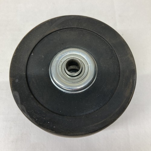 John Deere M77132 Rad schwerer Gummi 4” x 1-5/8” x 7/16” - Bild 3 von 6