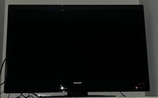 SHAP シャープ　LC-40E40 40型2018年製⭕️上地、BS/CS 機種別サポート情報（LC-40E40）│液晶テレビ（AQUOS