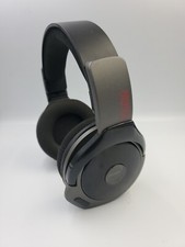 PDP Gaming LVL50 Wireless Stereo Gaming Headset for Xbox One - Black/Gray GA