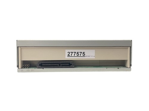 Asus Quietrack DRW-1814BLT DVD RW DL Drive Burner Writer Internal SATA 5.25" - Picture 5 of 7