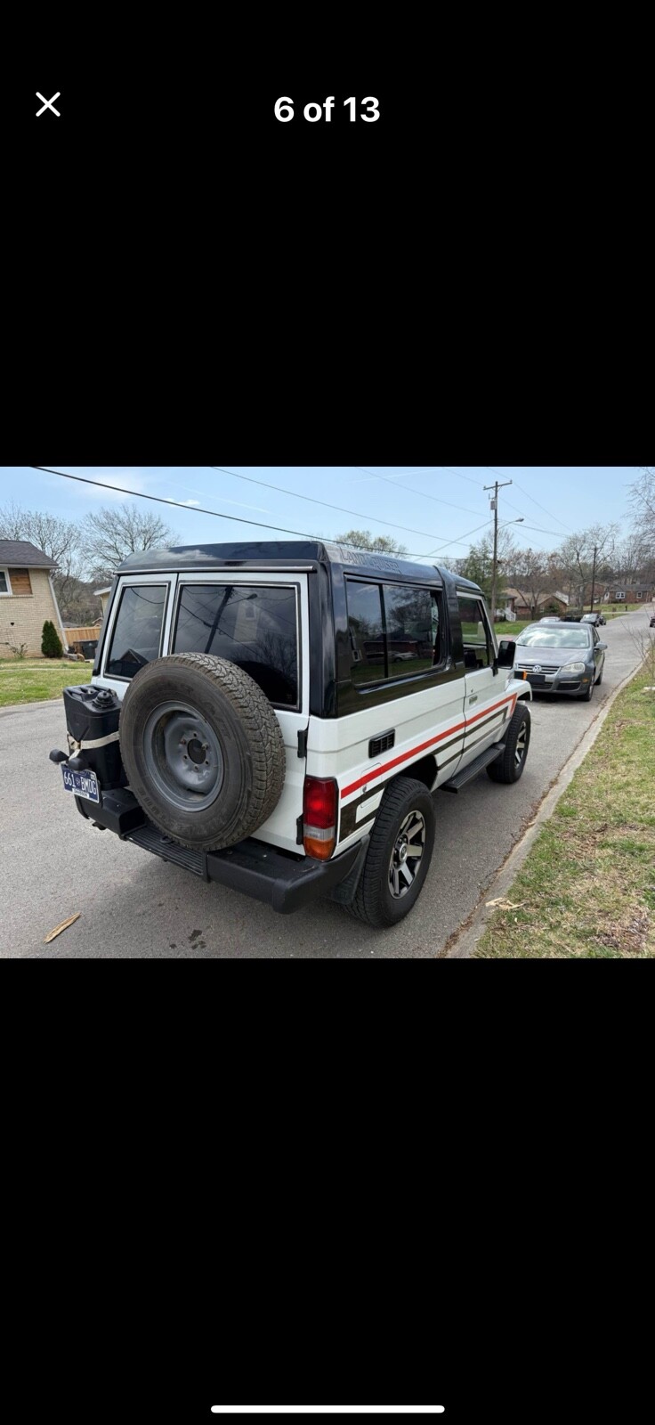Picture 24 of 25