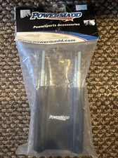 Powermadd    PM 15519    Powermadd Standard Riser Block   Fits For  Yamaha   4