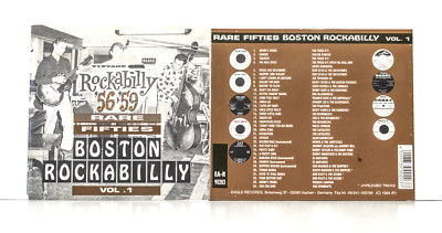 超激レア Berklee : The first fifty years 超激レア Berklee : The first fifty years 超激レア Berklee