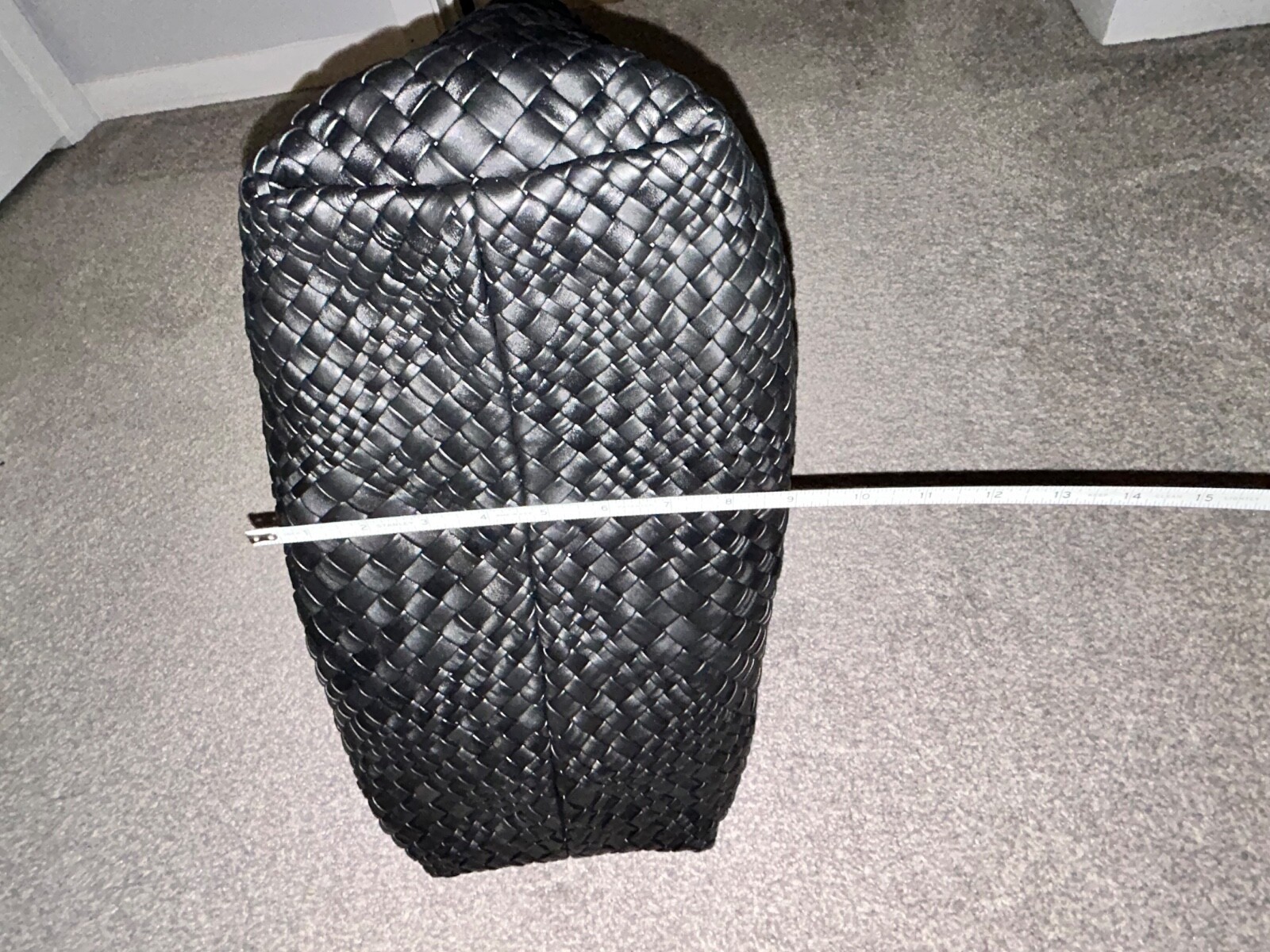 Picture 9 of 15