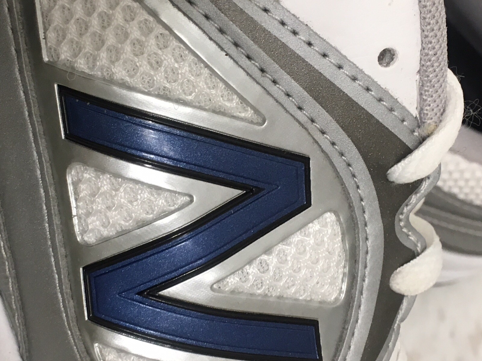 USA-made WIDE (6E) New Balance men's men's men's MW847 health walking shoes US 10.5 (6E) 8a81ce USA-made WIDE (6E) New Balance men's men's men's MW847 health walking shoes US 10.5 (6E) 8a81ce
