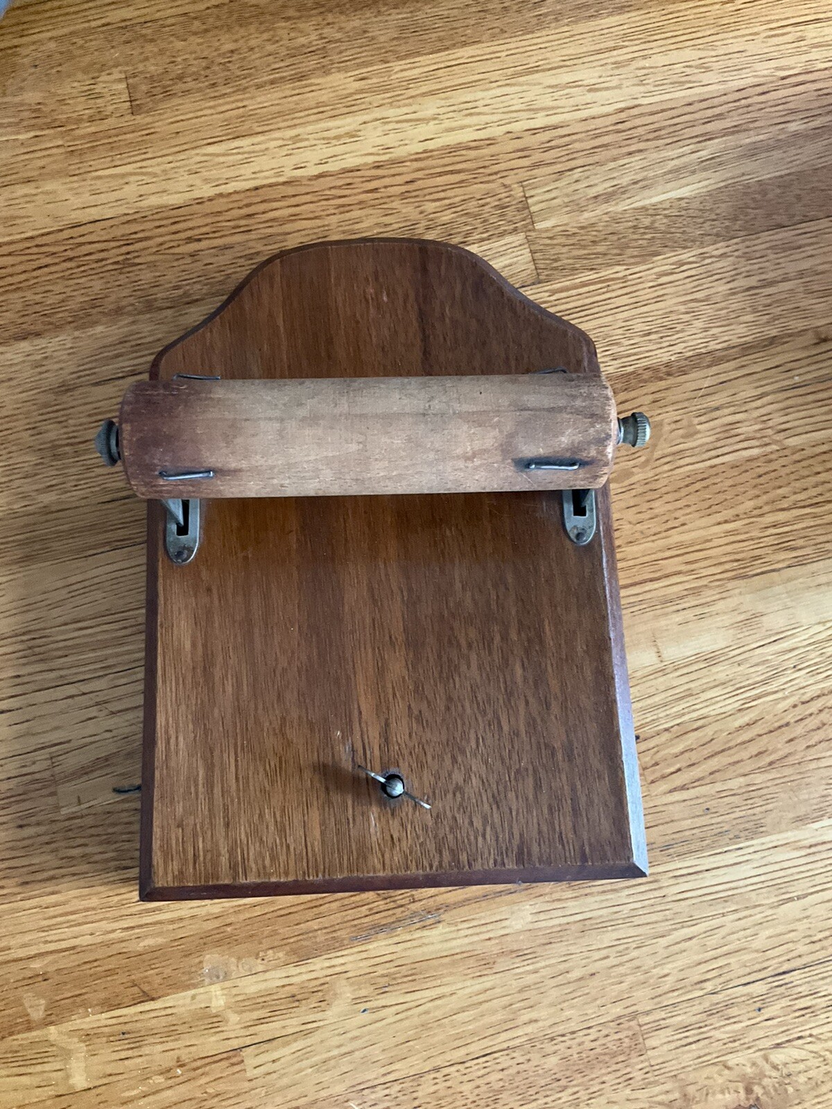 Picture 6 of 15