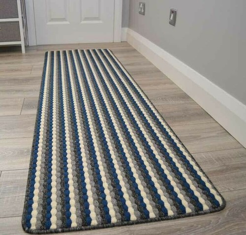 Corridor Rugs Hall Hallway New Extra Long Wide Very Narrow Floor Carpets Cheap - Picture 20 of 23
