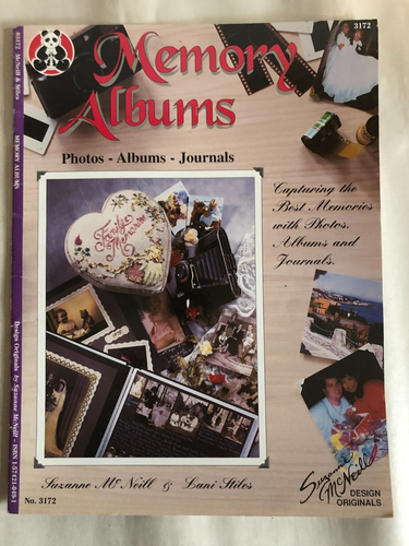 LOT OF 10 BOOKS HANDMADE CARDS~PAPER ART~SCRAPBOOKING - Paper, Headlines - Bild 6 von 11