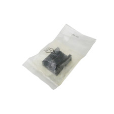 SIEMENS SIMATIC S7 6ES7390-0AA00-0AA0 Busverbinder 14 polig E-Stand: 01 -new-