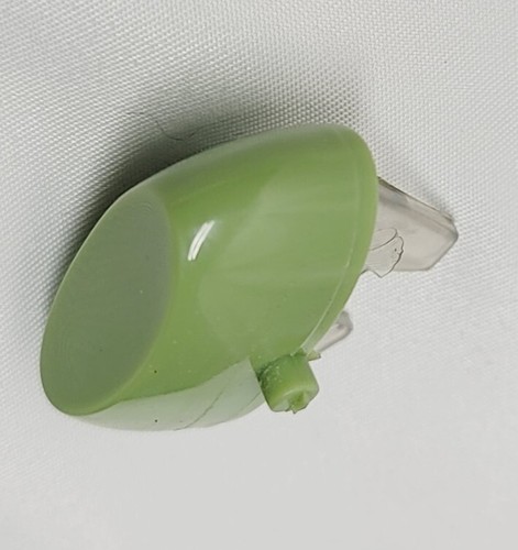 Black & Decker FP1300 Food Processor Replacement Part On/Off/Pulse Control - Picture 3 of 7