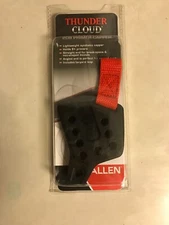 Thunder Cloud 209 Inline Muzzle Loader Primer Capper Holds 8+ Primers Powder