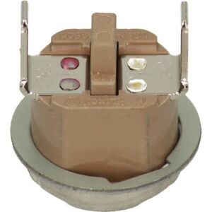 Primea Saeco Limiteur Thermostat 175°C Pour Odea Talea U