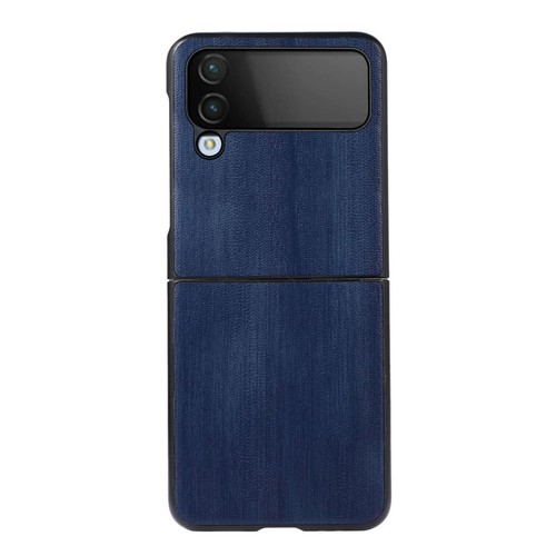 Ochrona Etui na telefon komórkowy do Galaxy Z Flip 3 4 5G Pokrowiec Case Cover Wallet Carbon Nowe - Zdjęcie 12 z 89