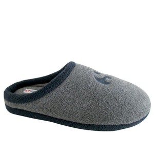 Acquisti \u003e superga ciabatte invernali \u003e Consegna veloce! - 62% OFF