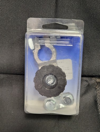 Battery Terminal Adapter Standard BP37 - Picture 1 of 3