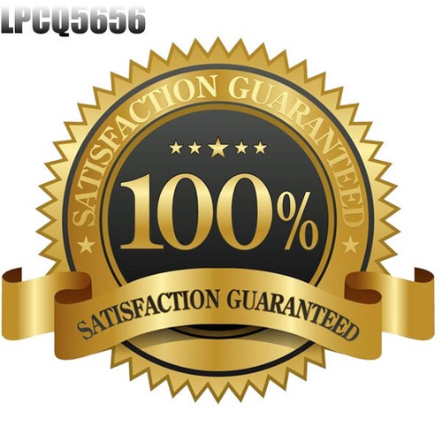 Cable USB Sincronización de Datos Cargador Adaptador y Cable para iPhone 5 5S 5C 6 6s SE 7 7 plus - Imagen 4 de 4