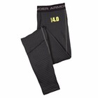 Under armour Size XL Hunting Base Layers