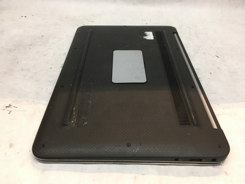 Dell XPS 13 L321X Laptop 13.3" Intel Core i5 Gen 2 READ DESCRIPTION -AA - Picture 3 of 3